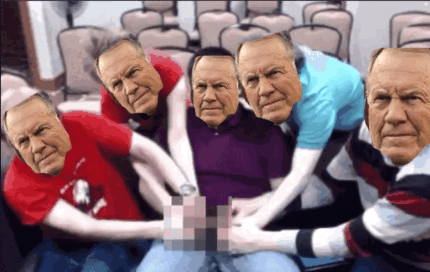 A0B25B29-5328-43C3-88A3-5ED1096DAD4E.gif