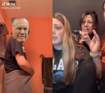 DFDD3E7A-8C63-493E-AC5C-359A86CD8849.gif
