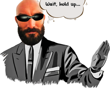 magicut_1718436512888.png