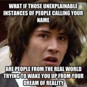 fa418a91795fa8e762386eae30ca3953.jpg
