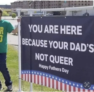 1718551512881.png