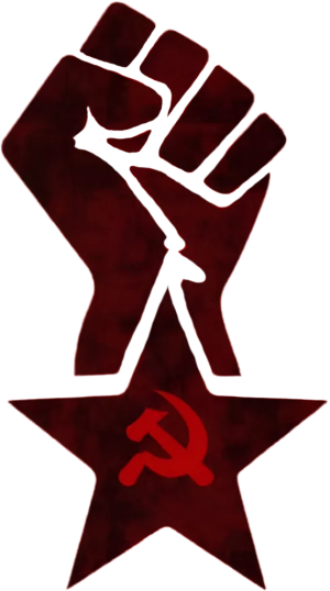 magicut_1718648438024.png
