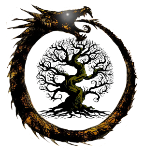 magicut_1718667943445.png