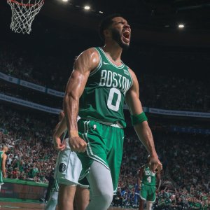 celticschamps_.jpg