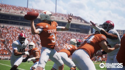 cfb25_1.jpg