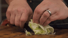 chopping-lettuce-matthew-hussey.gif