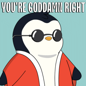 giphy (9).gif