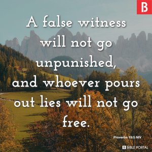 proverbs195-a-false-witness-will-not-go-unpunished-and-whoever-pours-out-li-NIV-15632-8.jpg