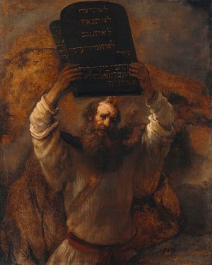 Rembrandt_-_Moses_with_the_Ten_Commandments_-_Google_Art_Project.jpg