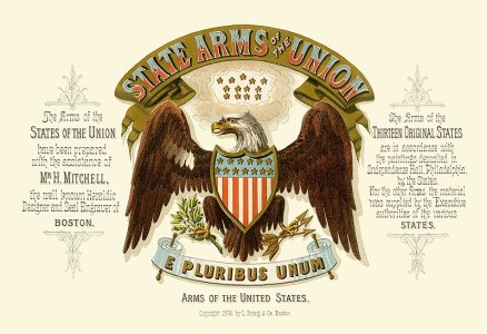 State_Arms_of_the_Union_(title_page,_illustrated,_1876).jpg