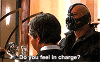 200w.gif