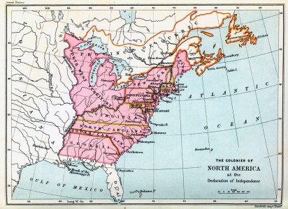 colonies-of-north-america-in-1776.jpg