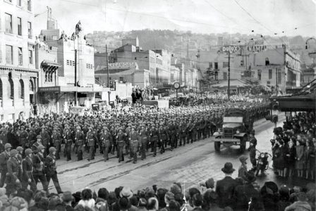 2nd-mardiv-001.jpg