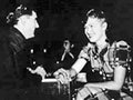 usforces-056.thumbnail.jpg