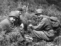 marines-tararua-ranges.thumbnail.jpg