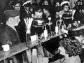 usforces-042.thumbnail.jpg