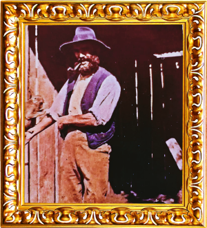 magicut_1720309429346.png
