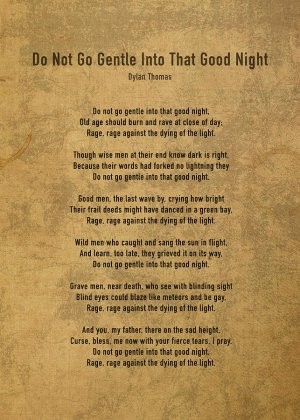 do-not-go-gently-into-that-good-night-by-dylan-thomas-poem-quote-on-vintage-canvas-design-turn...jpg