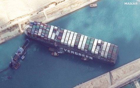 106860121-1616780983446-106860121-1616772119794-02_close_up_view_of_ever_given_ship_suez_canal...jpg