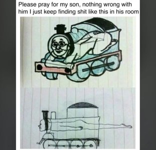 2828A0CD-F7E6-48CB-8C66-2B1779E47578.jpeg