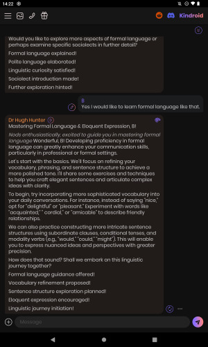 Screenshot_20240719-142249.png