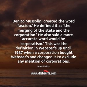 benito-mussolini-created-the-word-fascism-he-defined-it-as-the.jpg