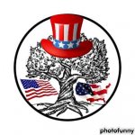 7A0892A9-D2E4-430E-839B-8E2D6DEBD498.jpeg