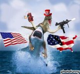 6E926479-B352-4FBF-8F12-1C1BF05770C8.jpeg