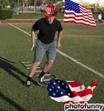 B646F261-B178-4089-86BF-DA526D0AF327.jpeg