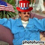 1E170ED8-78D4-4734-B6CD-0A0BAA2C04F0.jpeg