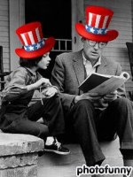 1FB8D001-AFCF-4772-B53F-5029267BD2B3.jpeg