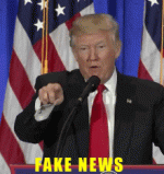 1621527226245.gif