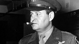 1621609888744.png