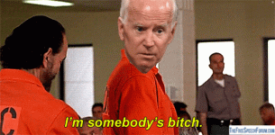 24CF0A88-5952-493A-A8FA-9B679B506AAA.gif