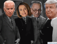 BA9CC6CF-D264-432F-B93E-0527174E7368.gif