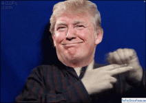 7BC746F4-40DE-4AD8-98D0-AE14A349E5F9.gif
