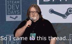 1621650515417.gif