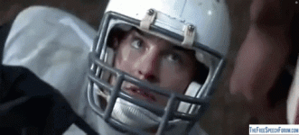 9B6725AC-AE8C-4032-8B66-AE45DFA04391.gif
