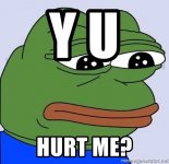 y-u-hurt-me.jpg