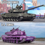 1621724668199.png