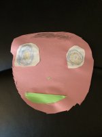 1621767864662.jpeg