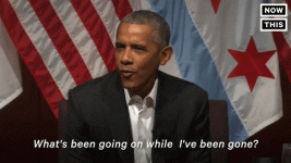 1621776357375.gif