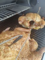 IMG_20210523_125956.jpg