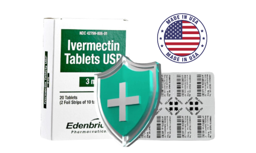 ivermectin-usa.png