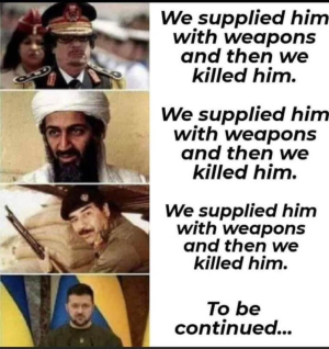 1726859247433.png