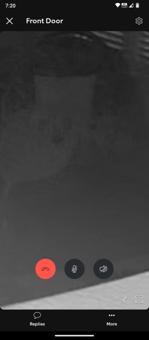 Screenshot_20240924-072043.png