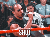 200w (6).gif