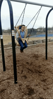 swing-play-ground.gif