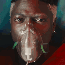 closing-eyes-moses-sumney.gif