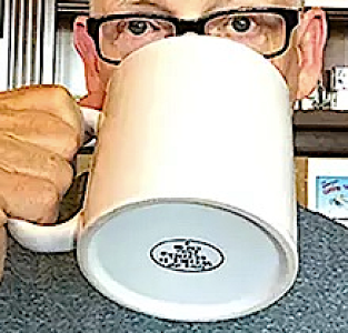 Scott Adams Cup.png